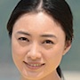 The Island Teacher-Yukie Nakama.jpg
