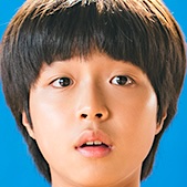 Lee Chun-Moo