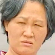Yoon Boo-Jin