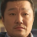 The Nice Guy-Han Jae-Young.jpg