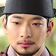 Lee Chan-Hee