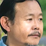 The Refutation of Sirius-Yoshimasa Kondo.jpg