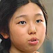 Kim Hyun-Woo