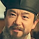 The Tale of Lady Ok-Kim Dong-Gyun.jpg