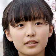 The Wind in Your Heart-Ren Komai.jpg