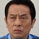 The Woman of SRI-S15-Akio Kaneda.jpg