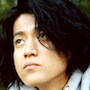 The Woodsman and the Rain-Shun Oguri.jpg