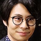 Tokyo Wine Party People-Kosuke Kujirai.jpg