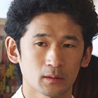 Tokyo no Hi-Yushi Ozawa.jpg