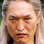 Transcending Dimensions-Junior Chihara.jpg