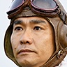Tsuma to Tonda Tokkouhei-Norito Yashima.jpg