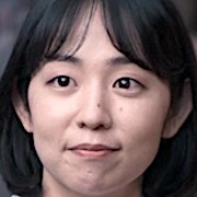 Gong Jin-Seo