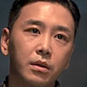 Do Jung-Hwan