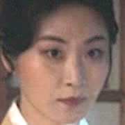 Hwang Jung-Yoon