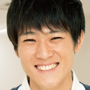 When Will You Return-Ishin Narita.jpg