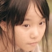 Kim Ji-Yu