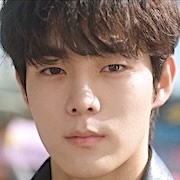 Yoo Jung-Hoo