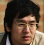 Woman On The Beach-Kim Tae-Woo.jpg
