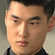 Kim Dong-Gun
