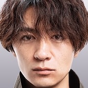 Yakusoku JD-Yoshihiko Hosoda.jpg