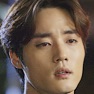 2016 KBS Drama SP-Pinocchios Nose-Lee Ha-Yul.jpg