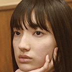 A Capella-Sawa Nimura.jpg