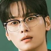 Absolute Value of Romance-Cha Hak-Yeon1.jpg