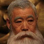 Ace Attorney-Akira Emoto.jpg