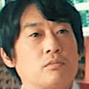 Kenji Murakami