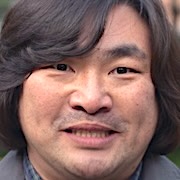 Jang Nam-Su