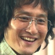 Aema-Park Hae Joon1.jpg