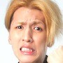 Again!! (Japanese Drama)-Ryusei Fujii.jpg