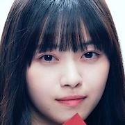 Aru Tozasareta Yuki no Sanso de-Nanase Nishino.jpg