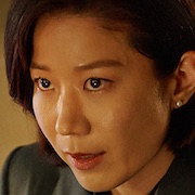 Jeon Hye-Jin
