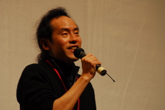 Atsushi Ogata-p1.jpg