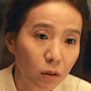 Azure Spring-Seo Jung-Yeon1.jpg