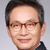Jung Sung-Mo