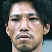 Kim Min