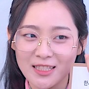 Oh Se-Eun