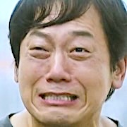 Kwak Jin