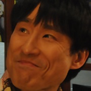 Bros. Maxman-Takeshi Nadagi.jpg