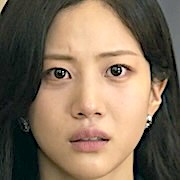 Hong Hwa-Yeon