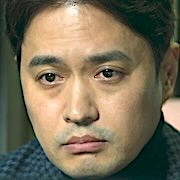 Buried Hearts-Seo Dong-Won.jpg
