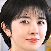 Caster JD-Emma Miyazawa.jpg