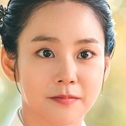 Chunhwa Love Story-Han Seung-Yeon.jpeg
