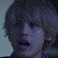 Jun