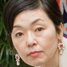 Cote dAzur-Ongaeshi-Satomi Kobayashi.jpg
