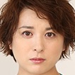 Criminologist Himura-2019-Hulu S2-Hiroko Matsunaga.jpg