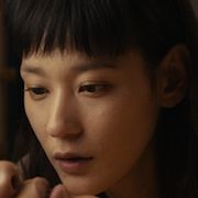 Dear Dolphin-Rie Young-Zin.jpg