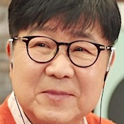 Doctor Shin-Im Baek-Chun.jpg